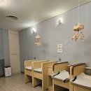 신세계백화점 의정부점 | 직원 상주하는 신세계백화점 의정부점 수유실 후기, 8층 위치