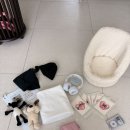 베니비디비치 | [내돈내산]50일 셀프촬영 소품대여 베니비디비치 솔직 후기