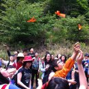 곤양중학교 이미지