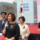 (주)동학식품