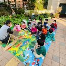 성분도어린이집 이미지