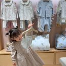 H-075 | 무냐무냐 텐셀 모달 내복 - 2