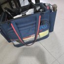 무극 시장 고객지원센터 | 금왕 맛집 베스트 TOP 10 추천