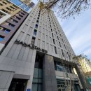 광안스테이 이미지