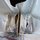 상사서로4길-1 이미지