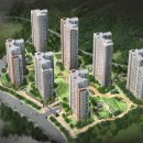 e편한세상 대구금호 이미지