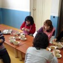 남도초등학교 이미지