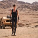 올드히어로 이미지