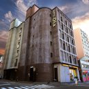 브라운도트호텔(하단점) 이미지