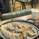 제족족발 - 군포시 군포로456번길 13 | 제족족발