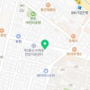 늘봄서울치과의원 이미지