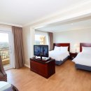 라비돌호텔 이미지