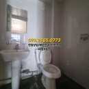 삼문동우체국 이미지