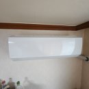 캐리어엘지유한회사 | 삼성 엘지 캐리어 벽걸이에어컨청소 분해세척 잘하는 업체# 전주369홈케어