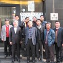 김태운 농장 이미지