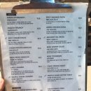 준브로 수성못점 이미지