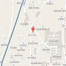 도미노피자 송탄점 이미지