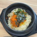 이마트 트레이더스 사거리(공원쪽) | 부산시민공원 맛집 서면점심초밥 찾으신다면 효탄
