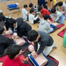 고헌초등학교 이미지