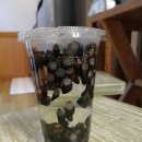 섬진강출렁다리펜션 이미지