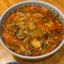모닝글로리세종 | 세종 쌀국수 맛집, 어진동 타논55 솔직 후기