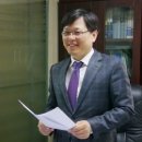 리앤리 주식회사 이미지