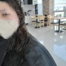 화산약품 | 조으다헤어 관평점 관평동미용실추천 대전미용실추천 헤어맛집!