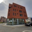 YM공인중개사사무소 이미지