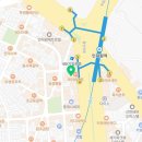 렙업PC방 인덕원점 이미지