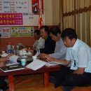 덕천면사무소 이미지