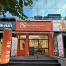 광주 금호동 점심 맛집 가성비 샤브샤브 규슈 금호점 추천 :)