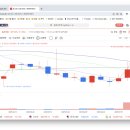 세경에너지 이미지