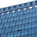 금호폴리켐노동조합 이미지