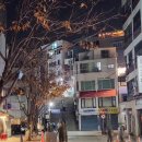 소돼장 - 부산진구 대학로 15 | 소돼장