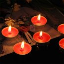 초이스샵 이미지