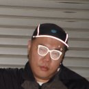 모노픽처스