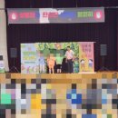 대구세명학교 이미지