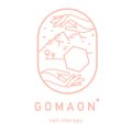 고마온GOMAON 이미지