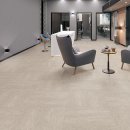 동신아트타일 이미지