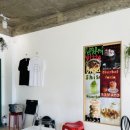 후드 로스터스 이미지