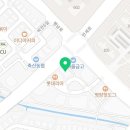 서담소아청소년과의원 이미지