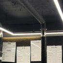 임가네 축산2 이미지