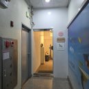 [제이럽뷰티] - 파주 속눈썹펌 리얼후기 자연스러운 컬 + 케라틴클리닉까지 받았어요