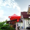 동강캐슬 이미지