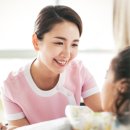 호남간호학원