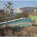 이원주유소 이미지