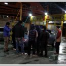 창신세차장 이미지