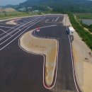 자동차일번지 이미지