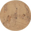 중국 12 - 삼국시대2 조조의 영욕: 관도대전과 적벽대전! 이미지