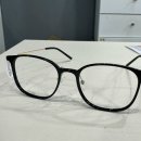 으뜸50안경(사상터미널점) 이미지